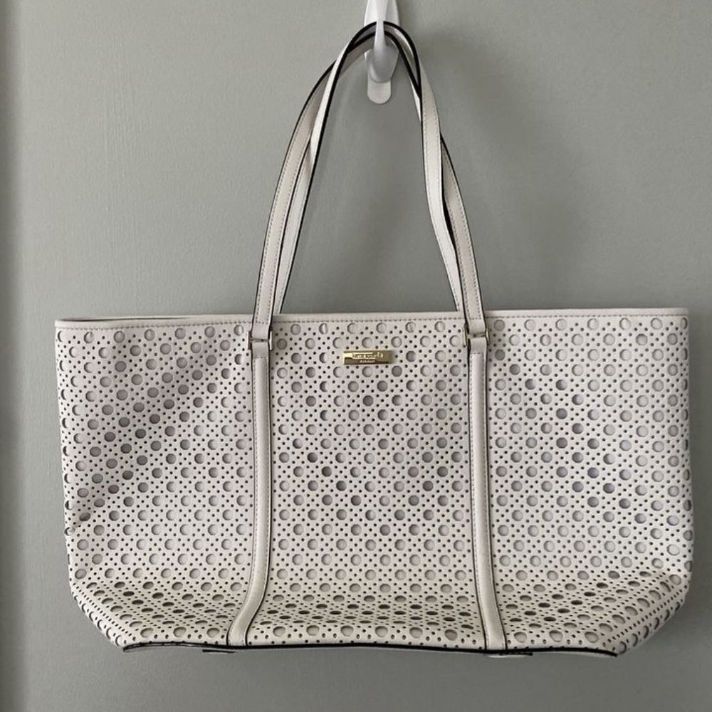 Kate Spade Tote